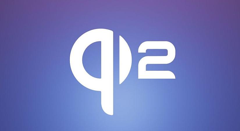Kész a Qi2 2.2.1, amivel sokkal gyorsabban töltődhetnek majd az okostelefonok és fülesek
