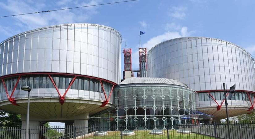 Precedens értékű strasbourgi ítélet: a vizsgált személynek kell bizonyítania, honnan van a vagyona