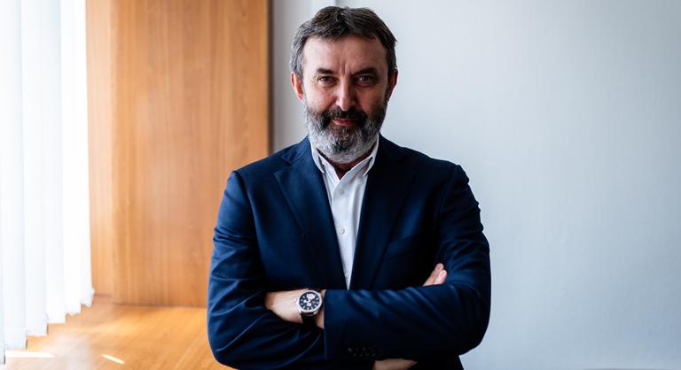 Palkovics László megfejtette az üzleti siker titkát, így nem bőgünk le a vállalkozásunkkal