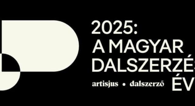 Kezdő dalszerző vagy? Jelentkezz az Artisjus új mentorprogramjába!