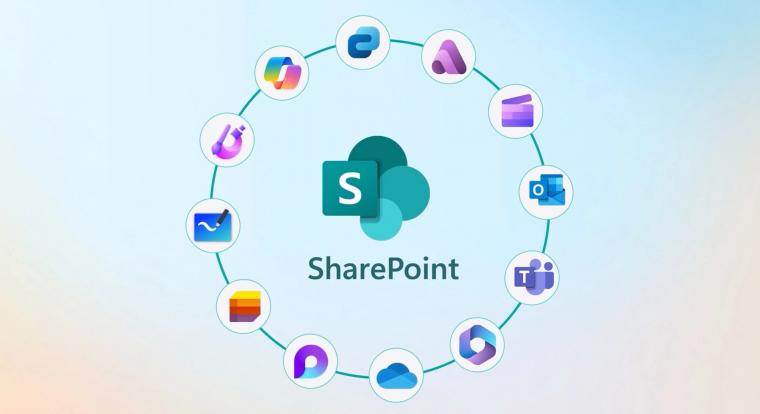 Súlyos, aktívan kihasznált sebezhetőség veszélyezteti a Microsoft SharePoint rendszereit