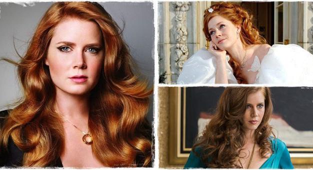 8 érdekesség, amit talán még nem tudtál Amy Adams-ről