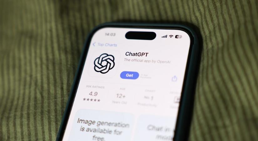 Most már tanárként is használhatjuk a ChatGPT-t