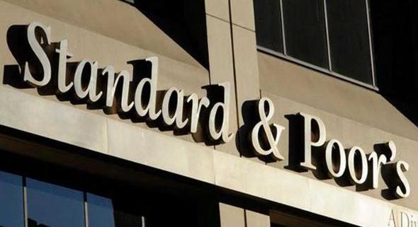 Megerősítette Románia befektetésre ajánlott minősítését a Standard&Poor's