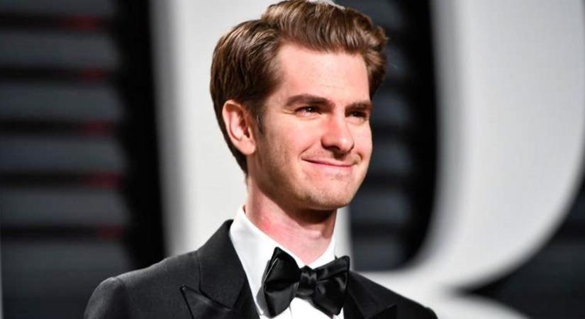 Most ünnepli 42. születésnapját Andrew Garfield – Íme 8 meglepő érdekesség a színészről