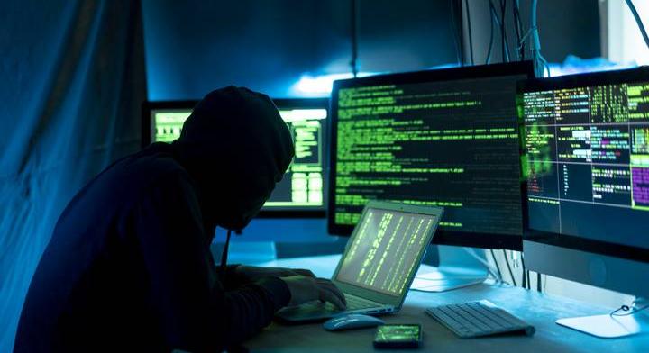 Lecsaptak a hackerek: ez pecsételte meg a 158 éves cég sorsát