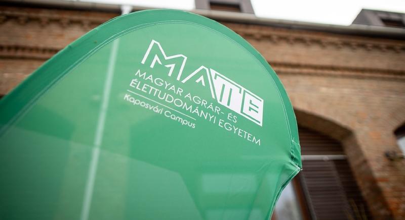 Megvannak a ponthatárok