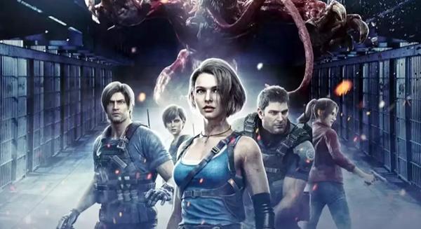 Kiszivárgott jelentős mennyiségű információ a Resident Evil filmmel kapcsolatban