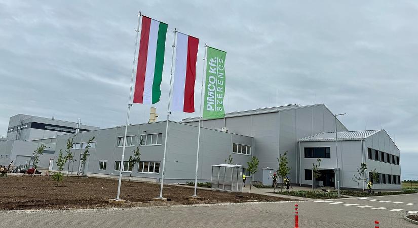 Még várat magára a fordulat a magyar nagyvállalatnál