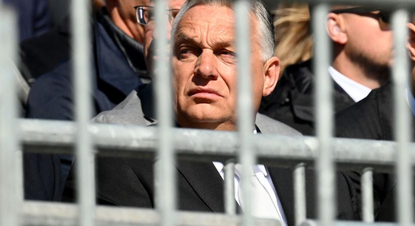 Para-Kovács Imre: A hatvanpusztai Halálcsillag mélye