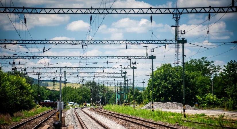 Igazságügyi árszakértő vizsgálja, mit csinált Mészáros Lőrinc cége