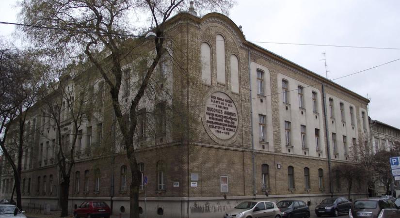 Háromszor utasította el a kormányhivatal, hogy Iványiék bezárt szegedi iskolája más formában újraindulhasson
