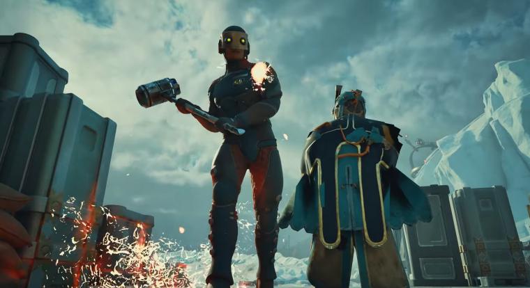 Mégsem lesz 80 dolláros játék a The Outer Worlds 2, visszatáncolt az Xbox
