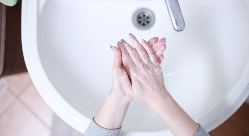 Emelkedett a fertőző májgyulladásos megbetegedések száma