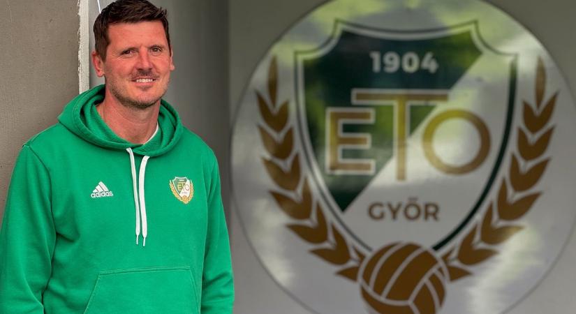 „Csalódnék, ha nem jutnánk tovább" - könnyed sikert vár a magyar olimpiai bajnok