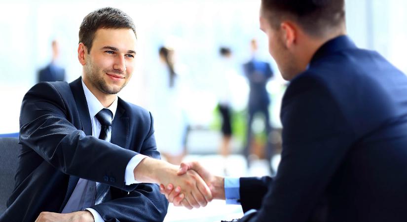 Munkaerőpiaci trendek és fizetések 2025-ben: Milyen kilátások vannak?
