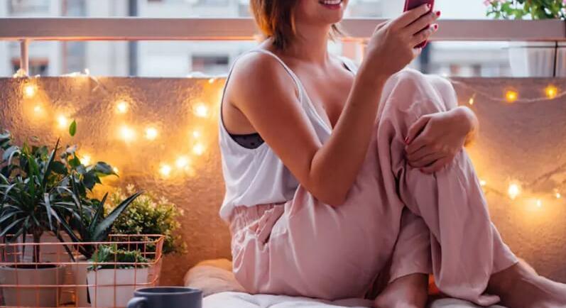 Smart gardening – okoskertészés a teraszon