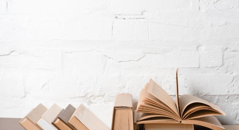 Klasszikusok új szemmel – mit kezdjünk a régi kedvencekkel?