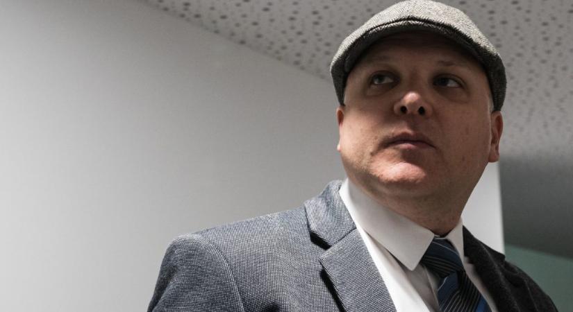 Minimum hét és fél év börtönt kértek Nagy Jánosra, a földügyekért felelős volt helyettes államtitkárra