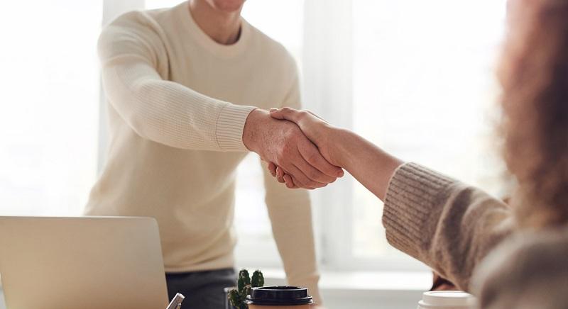 Felmérés: A fizetés a legfontosabb szempont a munkahely választásakor (SZAVAZZ!)