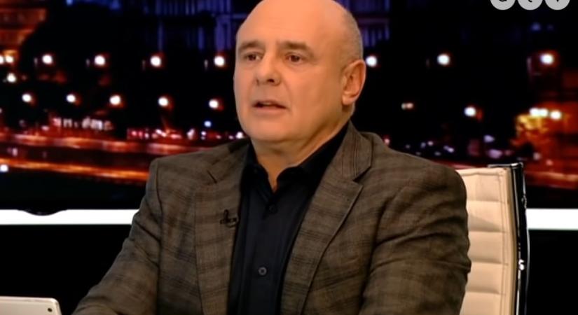 Orbán Viktor az Egyenes Beszédben? Itt az ATV válasza!