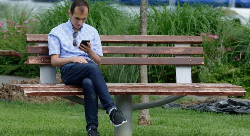 Ingyenes pörgetések magyaroknak – Hol lehet valódi esélyt kapni a nyerésre?