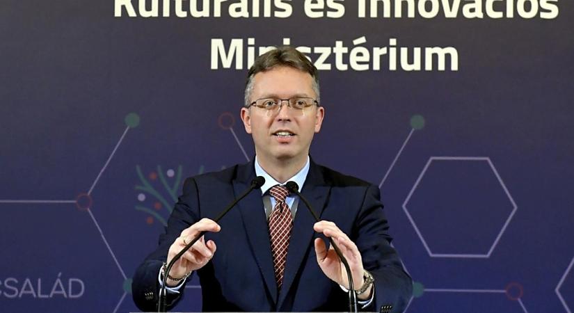Hankó Balázs: az elmúlt másfél évtized legsikeresebb felvételije a mostani