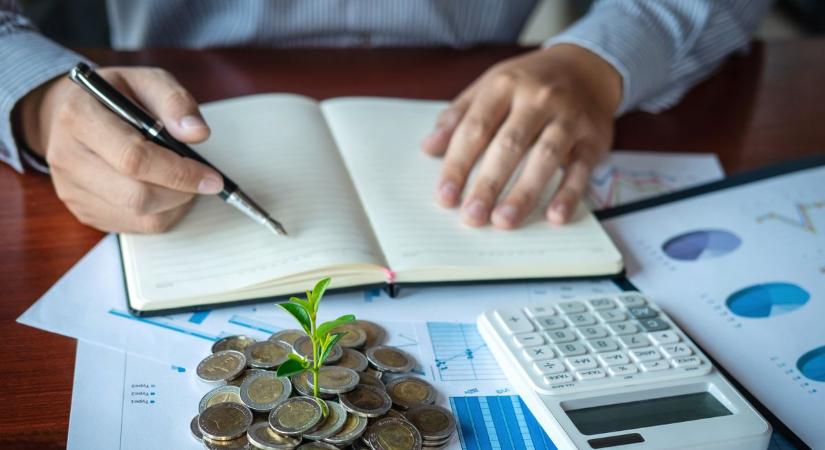 A nagy pénzügyi kérdés: bérlés vagy vásárlás? Mit vegyél figyelembe a döntésnél?