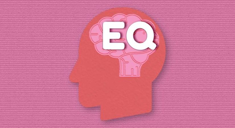 Csak a magas EQ-jú nőkre jellemző ez a 8 dolog – Ezekben különböznek másoktól