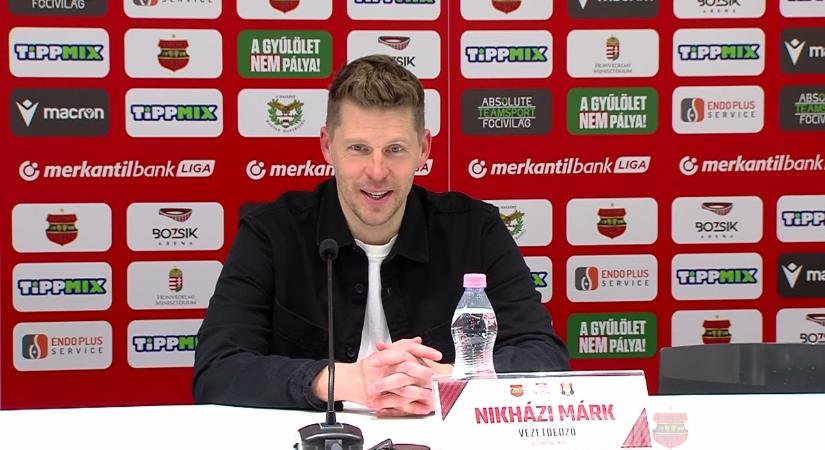 A jelentős erősítések után edzőt váltott a feljutásra esélyes csapat