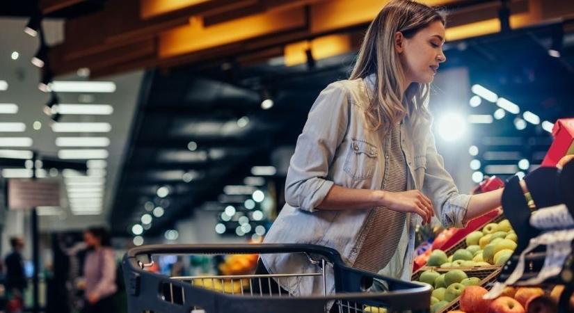 Heti akciók: Lidl gyümölcsárakkal versenyez az Aldi