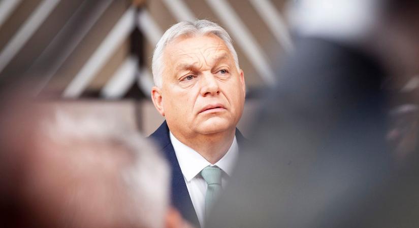 Példátlan, amit Orbán Viktor mondott a Partizánról és Gulyás Marciról, itt a vége, eldőlt a kérdés