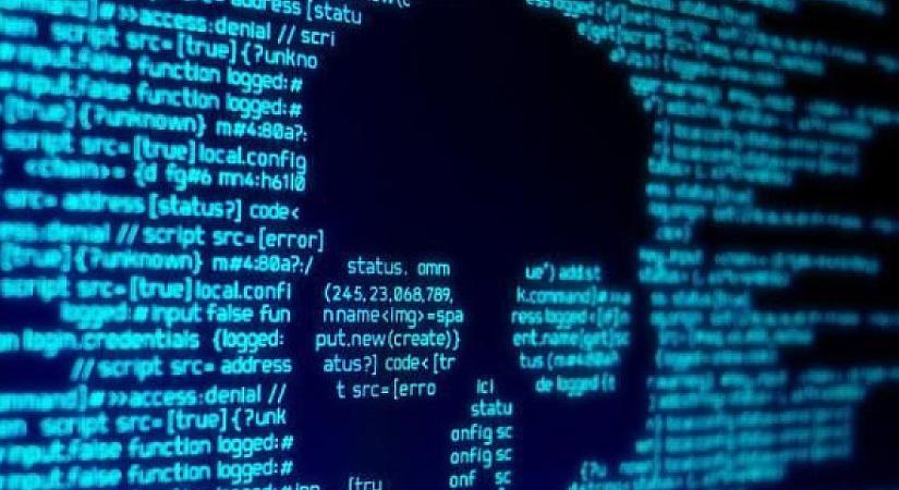 Veszélyes kémprogrammal volt fertőzött volt az egyik egérgyártó konfigurációs segédprogramja
