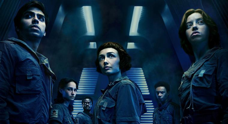 Erről szól majd az Alien: Earth - minden eddiginél átfogóbb bemutató érkezett