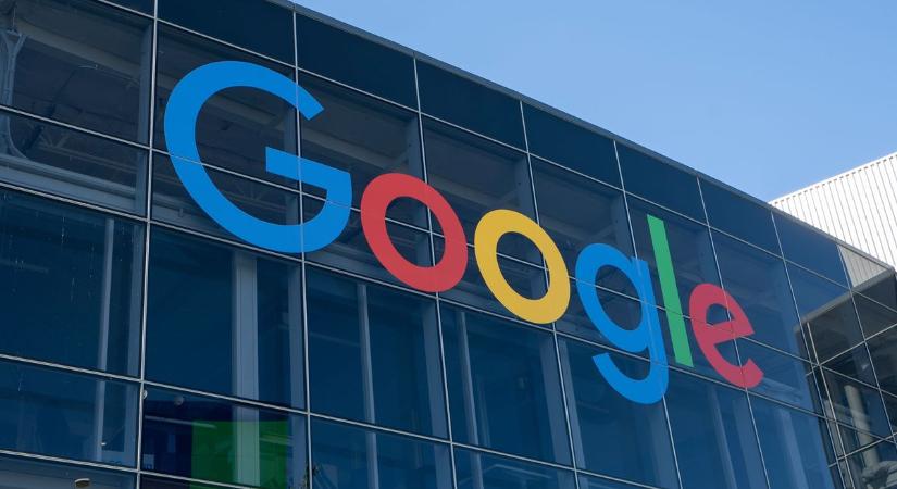 Egyre többet hoz a konyhára a mesterséges intelligencia: a Goolge gyorsan el is költ ré még egy zsák pénzt
