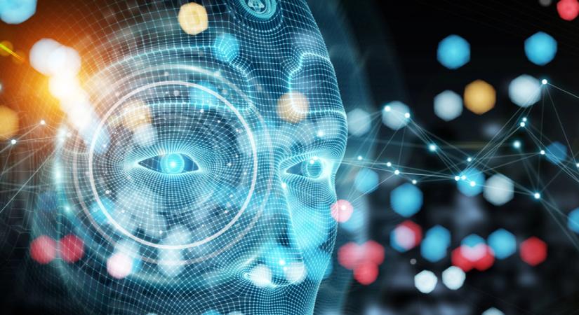 Így lett része a hétköznapoknak a mesterséges intelligencia