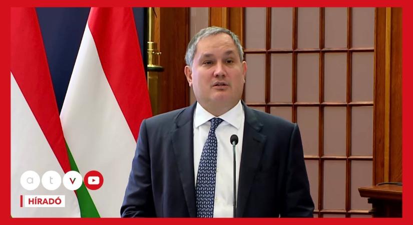 Szakértő: veszélyes, hogy a kormány erre alapozza a költségvetést