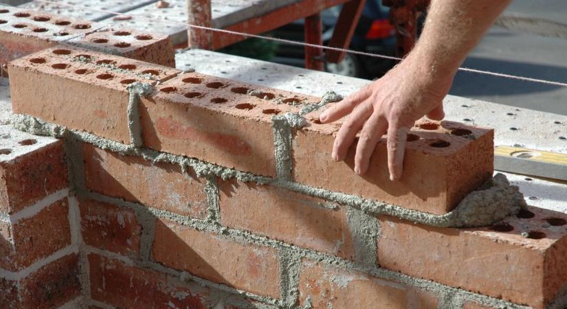 Bemutatkoznak a szakképzésben végzős zalai diákok (2. rész)