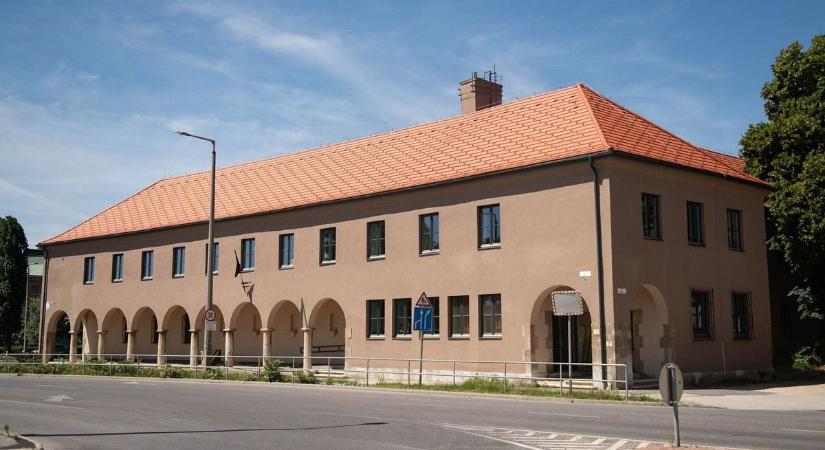 70 éves a Kodály Iskola – várják a fotókat, relikviákat