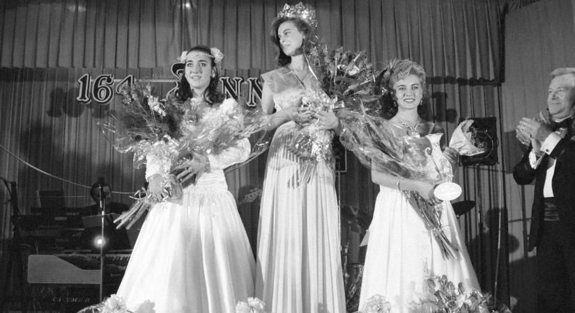 A kétszáz éves örökség, amely túlélte a monarchiát, háborúkat, rendszerváltást, járványt