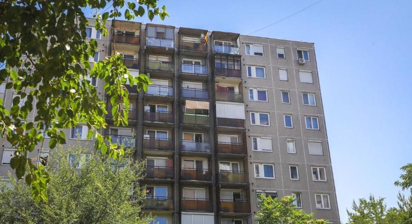 Tettünk egy kört, hogy melyek a legolcsóbb albérletek az egyetemistáknak Hevesben