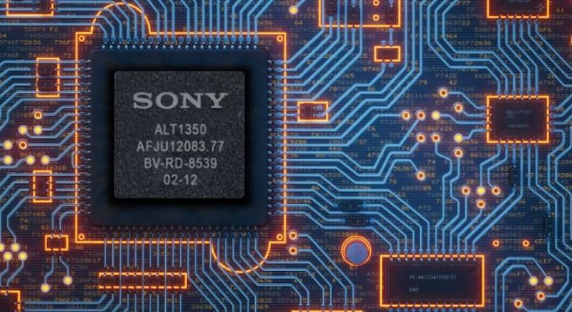 Vevőt keres modemüzletágára a Sony