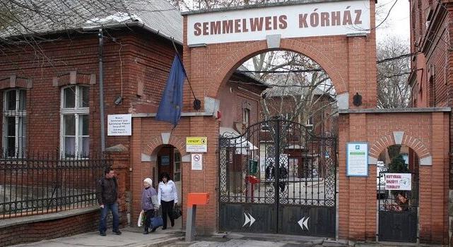VIDÉKI LAPSZEMLE – Gyanús uniós pénzköltés, várólisták, orvoshiány, az orosz főkonzul sérelmei