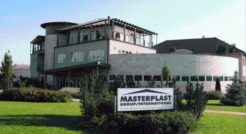 Fordulópont a Masterplastnál – 15 év után újraindul az üveggyapot-gyártás itthon