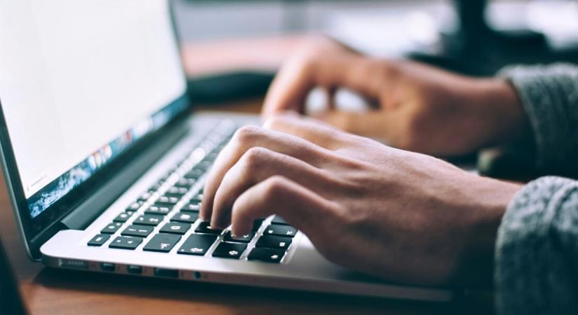 Így spórolhat akár 15%-ot laptopvásárláskor: ezt eddig csak kevesen tudták