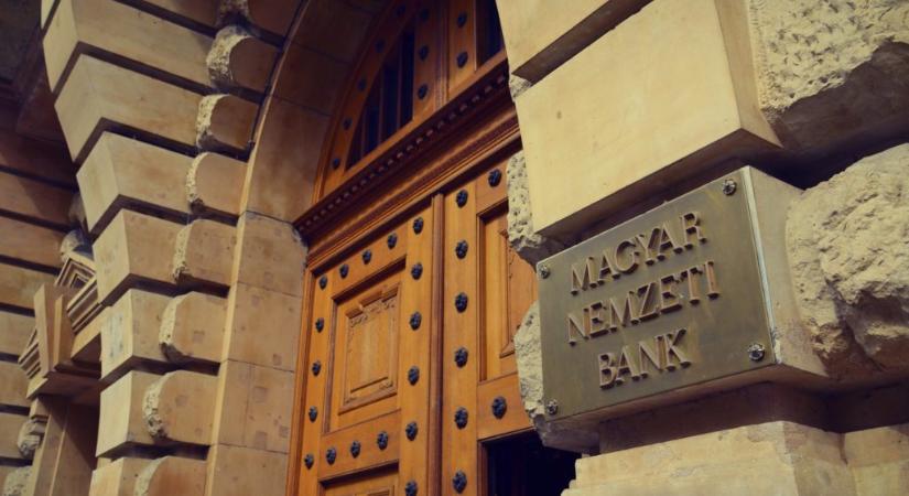 Az MNB jóváhagyta az MKB Bank és a Takarék Jelzálogbank részvényeinek vételi ajánlatait
