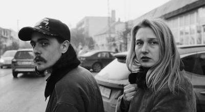 5 magyar film versenyez a Szarajevói Filmfesztivál díjaiért