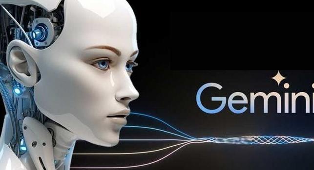 Megáshatta a weboldalak sírját a Google a mesterséges intelligencia összefoglalókkal