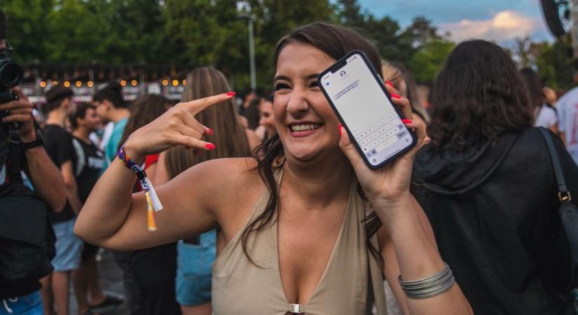 Top 5 olcsó albérlet Budapesten - ezeket az egyetemisták is meg tudják fizetni