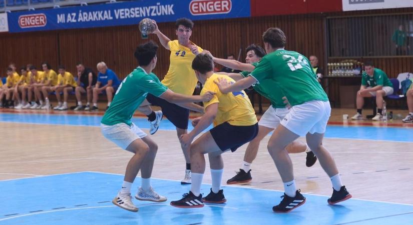 Újra tornával idézik meg Füzesi Ferec emlékét